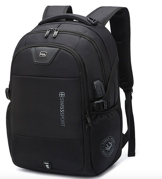outdoor backpack camping men waterproof travel backpack man camping hiking bags backpack sports hiking bags male sports bag
outdoor backpack camping men waterproof travel backpack man camping hiking bags backpack sports hiking bags male sports bag