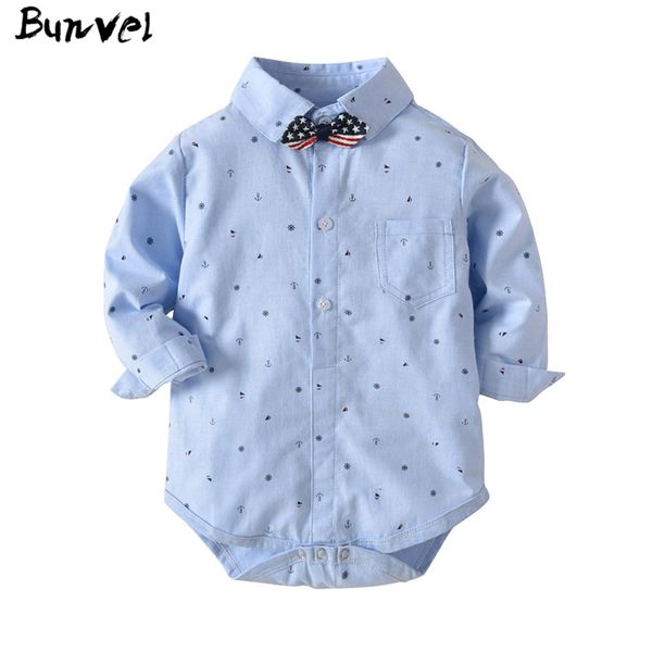 bunvel baby bodysuits newborn clothes infant toddler kids baby boys rompers butterfly collar dotting floral printing bodysuit f t200706, White
bunvel baby bodysuits newborn clothes infant toddler kids baby boys rompers butterfly collar dotting floral printing bodysuit f t200706, White