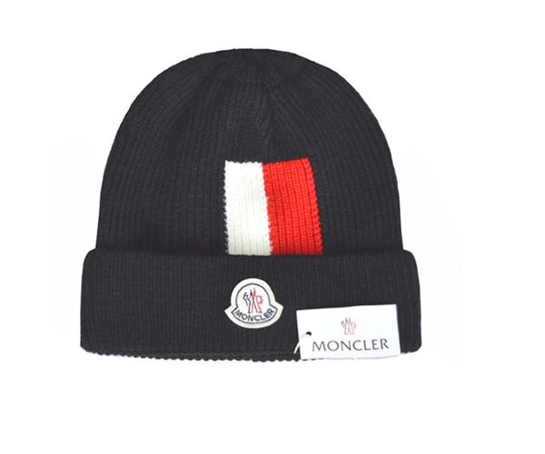 bobble hats beanies cap the hundreds brand new high-quality winter hat pom poms knitted hats made of, Blue;gray
bobble hats beanies cap the hundreds brand new high-quality winter hat pom poms knitted hats made of, Blue;gray