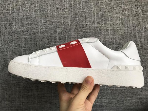 дизайнер повседневная обувь rockrunner обувь для отдыха мужчины женщины кроссовки спорт скейтбординг обувь квартиры платье обувь спорт tenni, Black
дизайнер повседневная обувь rockrunner обувь для отдыха мужчины женщины кроссовки спорт скейтбординг обувь квартиры платье обувь спорт tenni, Black