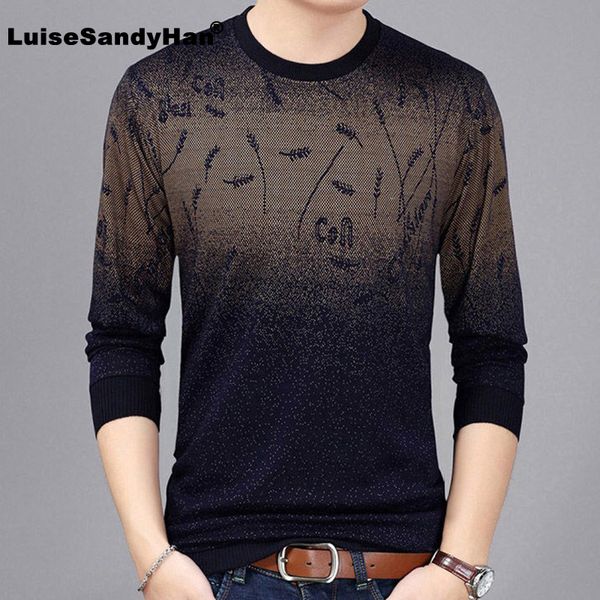 ад воѬоник длиннми Ѭђкавами printed Ѭикоажне виеѬа пооба лдей пѬоой п, White;black
ад воѬоник длиннми Ѭђкавами printed Ѭикоажне виеѬа пооба лдей пѬоой п, White;black