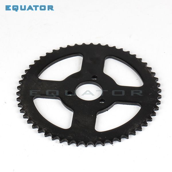 25h 62t 64t 66t 68t 70t 72t tooth 26mm 2 stroke mini atv rear chain sprocket for 47cc 49cc pocket bike quad 4 wheeler scooter
25h 62t 64t 66t 68t 70t 72t tooth 26mm 2 stroke mini atv rear chain sprocket for 47cc 49cc pocket bike quad 4 wheeler scooter