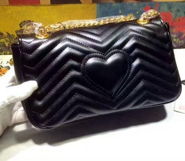 women's bag 2018 luxury handbags women bags designer genuine leather sheepskin shopping bags have more colors
women's bag 2018 luxury handbags women bags designer genuine leather sheepskin shopping bags have more colors