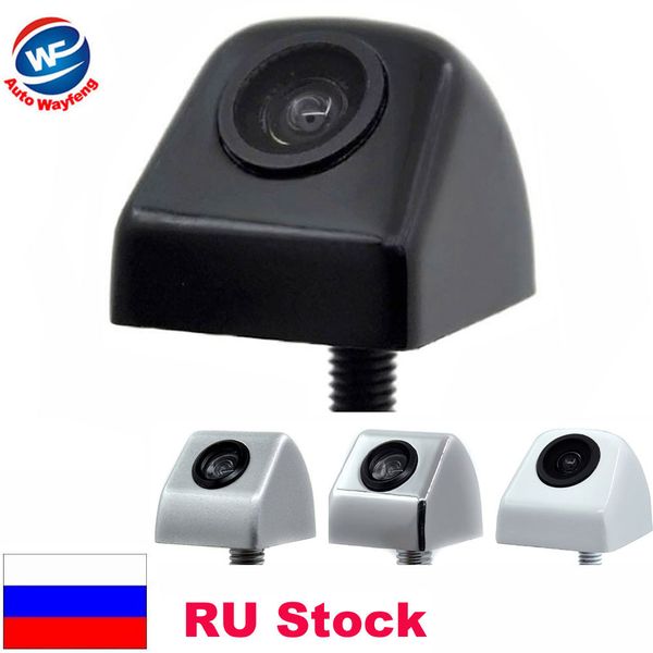 factory price hd ccd car rearview camera waterproof night vision wide angle luxur car rear view camera reversing backup
factory price hd ccd car rearview camera waterproof night vision wide angle luxur car rear view camera reversing backup