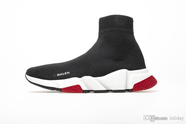 2020 authentic triple speed runner stretch mesh high-sneaker paris knit sock shoes mens trainers platform outdoor sports sneakers
2020 authentic triple speed runner stretch mesh high-sneaker paris knit sock shoes mens trainers platform outdoor sports sneakers