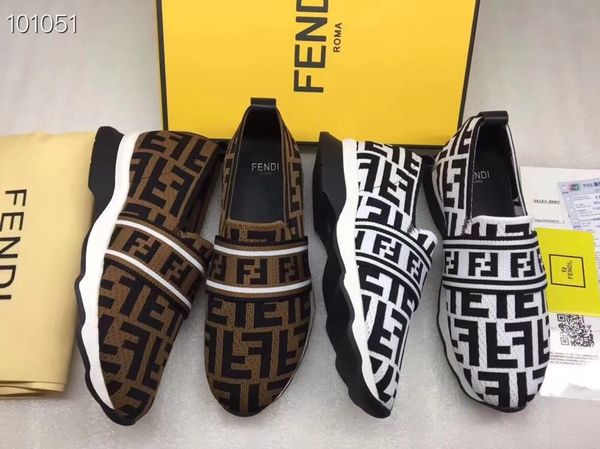 19 ff men ca ual hoe knitting men women me h comfortable hoe flat ca ual hoe daily jogging 2 tyle
19 ff men ca ual hoe knitting men women me h comfortable hoe flat ca ual hoe daily jogging 2 tyle