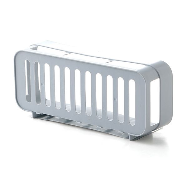 self-adhesive wall-mounted bathroom rack toilet storage shelf shampoo holder kitchen organizer bathroom accessories
self-adhesive wall-mounted bathroom rack toilet storage shelf shampoo holder kitchen organizer bathroom accessories