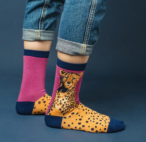 spring autumn cartoon new knee highs socks european and american street fashion socks creative women cotton socks, Black;white
spring autumn cartoon new knee highs socks european and american street fashion socks creative women cotton socks, Black;white