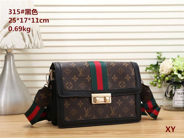 Totes changping18
Totes changping18