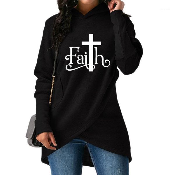 long sleeve pullover womens hooded thick winter casual womens clothing irregular designer womens sweatshirts letters printed, Black
long sleeve pullover womens hooded thick winter casual womens clothing irregular designer womens sweatshirts letters printed, Black