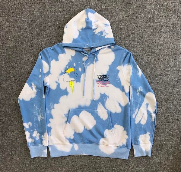 travis scott astroworld birthday party hoodie hip hop for men women designer rapper casual fashion pullover xsq, Black
travis scott astroworld birthday party hoodie hip hop for men women designer rapper casual fashion pullover xsq, Black