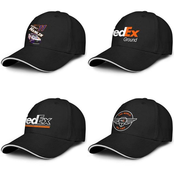 унисекс fedex белый мир моды бейсбол sandwich hat пользовательские водитель команда грузовик cap оранжевый старый логотип денни хэмлин feder, Blue;gray
унисекс fedex белый мир моды бейсбол sandwich hat пользовательские водитель команда грузовик cap оранжевый старый логотип денни хэмлин feder, Blue;gray