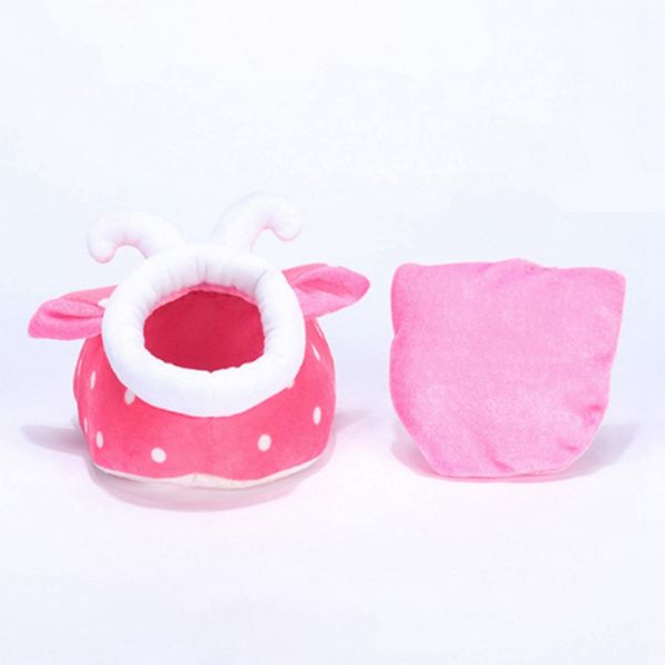 cute small animal cages pet rabbit hamster house bed rat qquirrel guinea winter warm hanging cage guinea pig hamster nest
cute small animal cages pet rabbit hamster house bed rat qquirrel guinea winter warm hanging cage guinea pig hamster nest