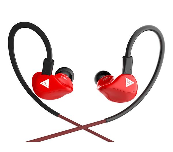 vk3 наушники-вкладыши мобильный компьютер универсальная гарнитура gaming музыка hifi наушники
vk3 наушники-вкладыши мобильный компьютер универсальная гарнитура gaming музыка hifi наушники