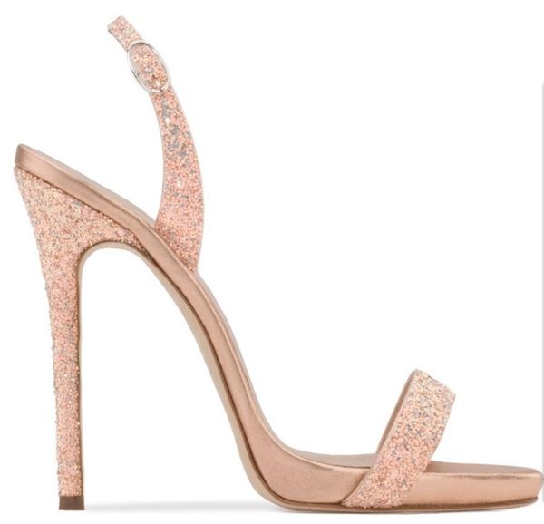 2018 fashion women gladiator sandals glitter sequin sandals bling bling high heels party shoes gold wedding dress heeled, Black
2018 fashion women gladiator sandals glitter sequin sandals bling bling high heels party shoes gold wedding dress heeled, Black