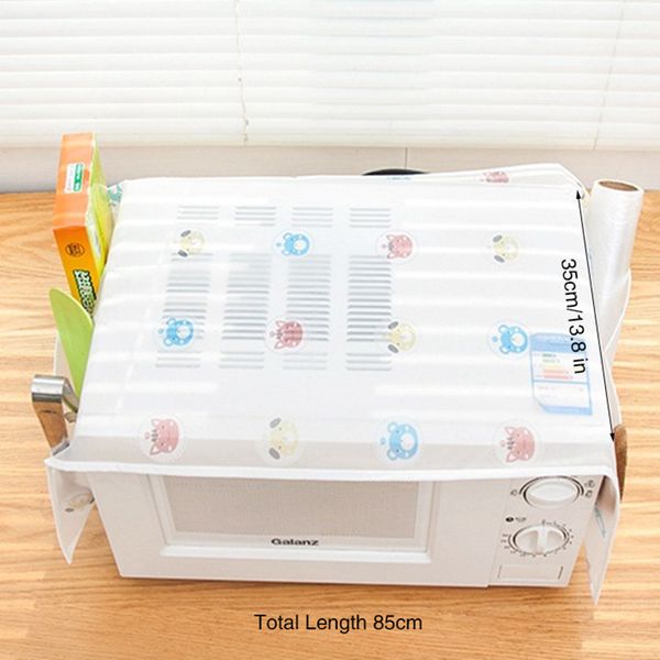 microwave oven covers kitchen gadgets home storage organization bag waterproof easy to clean wholesale bulk accessories supplies
microwave oven covers kitchen gadgets home storage organization bag waterproof easy to clean wholesale bulk accessories supplies