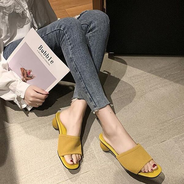 pu indoor slipper sandals, made in china. factory direct selling price concessions#633, Black
pu indoor slipper sandals, made in china. factory direct selling price concessions#633, Black