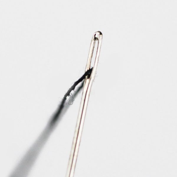 jhnby 30pcs stainless steel beading needles for beads threading string tambour/jewelry bracelet necklace making tools pins diy
jhnby 30pcs stainless steel beading needles for beads threading string tambour/jewelry bracelet necklace making tools pins diy