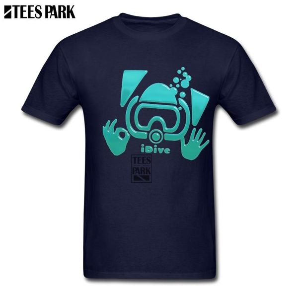 for men scuba dive scuba diver funny t shirts youth crewneck short sleeved clothing plus size man large size t shirts for sale, White;black
for men scuba dive scuba diver funny t shirts youth crewneck short sleeved clothing plus size man large size t shirts for sale, White;black
