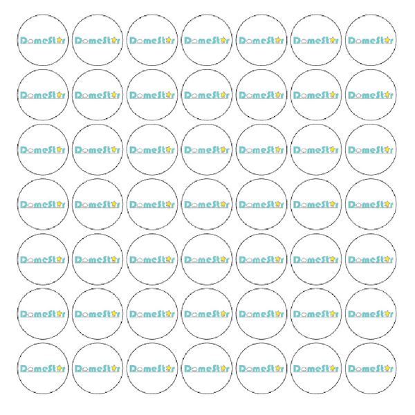 customizable sealing paste circle stick label diameter 4 centimeter special for adhesive sticker english label sealing paste
customizable sealing paste circle stick label diameter 4 centimeter special for adhesive sticker english label sealing paste