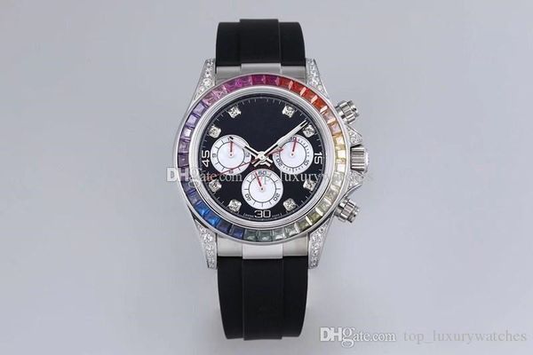 дизайнерские часы роскошные механические часы bl new rainbow 4130 механические механические движения модель: 116599 116598 116595 мужские s, Slivery;brown
дизайнерские часы роскошные механические часы bl new rainbow 4130 механические механические движения модель: 116599 116598 116595 мужские s, Slivery;brown