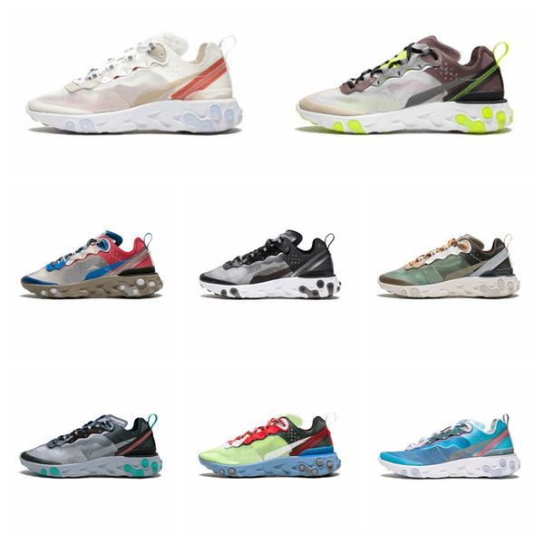 high quality reaction element 87 Undercpver x upcoming men fashion luxury design women shoes sports shoes
high quality reaction element 87 Undercpver x upcoming men fashion luxury design women shoes sports shoes