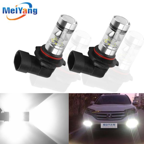 2pcs h11 h8 led fog light bulbs 9005 hb3 hb4 9006 car daytime running lights auto drl driving lamp 12v 24v 6000k white
2pcs h11 h8 led fog light bulbs 9005 hb3 hb4 9006 car daytime running lights auto drl driving lamp 12v 24v 6000k white