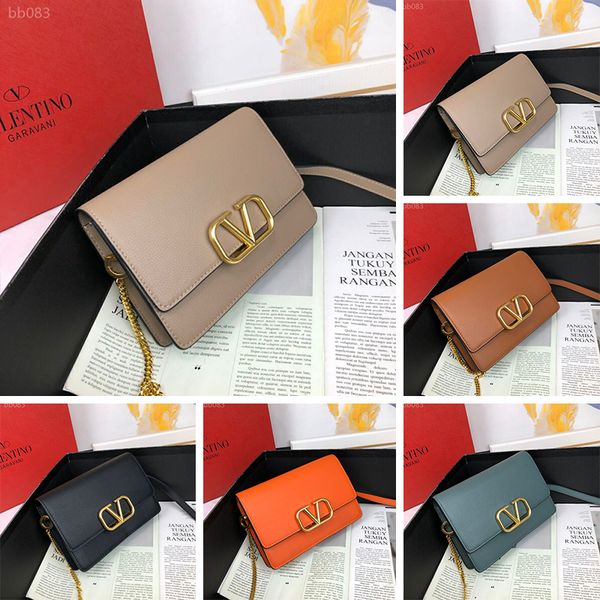 designer crossbody bag metal very chain bag designer luxury handbags purses women meessnger bags sale leather shoulder bag 2020 new style
designer crossbody bag metal very chain bag designer luxury handbags purses women meessnger bags sale leather shoulder bag 2020 new style