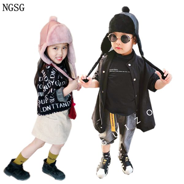 genuine australia wool leather child bomber cap winter 100% sheepskin shearling fur earmuff pompom ball snow children's hat, Yellow
genuine australia wool leather child bomber cap winter 100% sheepskin shearling fur earmuff pompom ball snow children's hat, Yellow