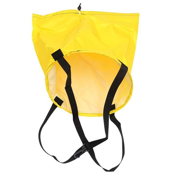 pool & accessories swimming strength training traction resistance water bag swim exerciser belt drag umbrella for adults children
pool & accessories swimming strength training traction resistance water bag swim exerciser belt drag umbrella for adults children