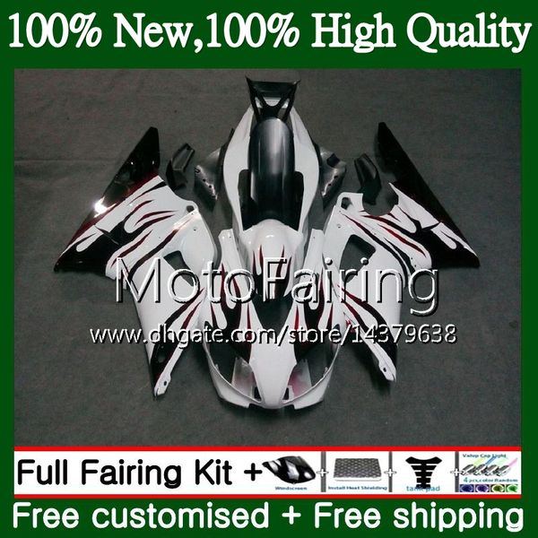 тело для ямаха yzf р 1 и yzf 1000 yzf1000 yzfr1 98 99 кадров 93mf14 и yzf-1000 yzf р1 98 99 и yzf-r1 в 1998 1999 красный пламя обтекателя ку
тело для ямаха yzf р 1 и yzf 1000 yzf1000 yzfr1 98 99 кадров 93mf14 и yzf-1000 yzf р1 98 99 и yzf-r1 в 1998 1999 красный пламя обтекателя ку