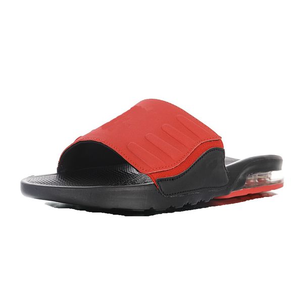 2020 camden slide slipper anthracite grey volt black white slippers camden series leisure sports beach sandals maxse flip flop 36-45, White;red
2020 camden slide slipper anthracite grey volt black white slippers camden series leisure sports beach sandals maxse flip flop 36-45, White;red