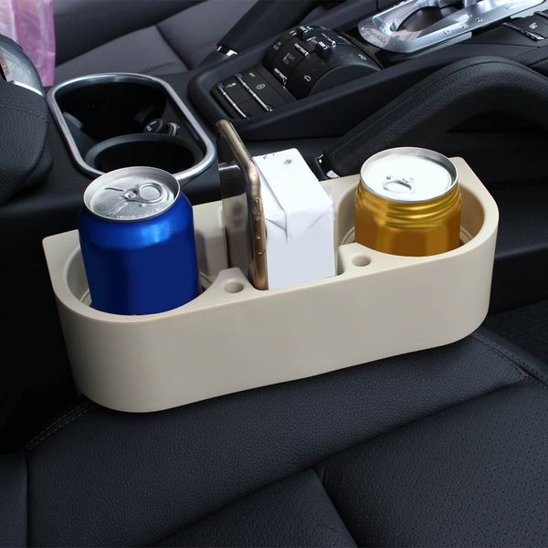 car cup holder auto interior organizer portable multifunction vehicle seat gap cup bottle phone drink holder stand boxes
car cup holder auto interior organizer portable multifunction vehicle seat gap cup bottle phone drink holder stand boxes