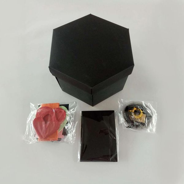 gift взрыва gift box творческий фотоальбом birthday валентина с diy аксессуары kit ручной boom подарочная коробка diy альбом
gift взрыва gift box творческий фотоальбом birthday валентина с diy аксессуары kit ручной boom подарочная коробка diy альбом
