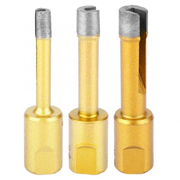 5 pcs drill bit opener diamond angle grinder hole saw cutting tool for marble glass ceramic angle grinder accessory
5 pcs drill bit opener diamond angle grinder hole saw cutting tool for marble glass ceramic angle grinder accessory