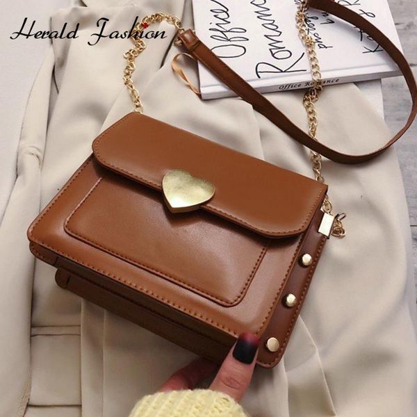 small solid color pu leather crossbody bags for women 2020 lady shoulder messenger bag female travel handbags and purses
small solid color pu leather crossbody bags for women 2020 lady shoulder messenger bag female travel handbags and purses
