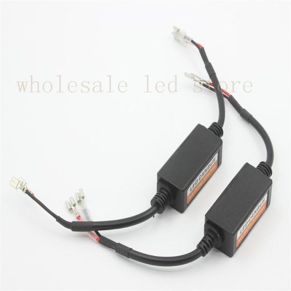 1pcs h1 led автомобиля предупреждение canceller конденсатор ошибка free load резистор obd led canbus decoder headlight 9 ~ 16v бесплатная до
1pcs h1 led автомобиля предупреждение canceller конденсатор ошибка free load резистор obd led canbus decoder headlight 9 ~ 16v бесплатная до