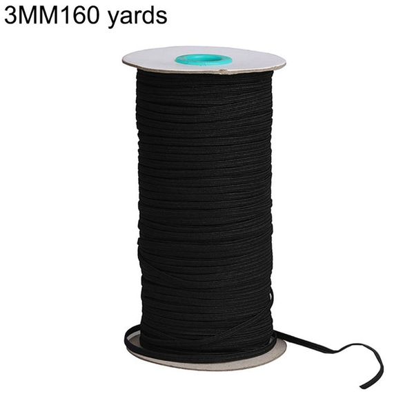 3/6/9/12mm width elastic trim black/white braided elastic elastics band strap handmade diy mask notebook making material
3/6/9/12mm width elastic trim black/white braided elastic elastics band strap handmade diy mask notebook making material