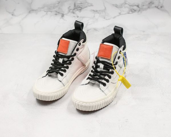 новый nasa van sk8-hi mte space voyager правда белый черный радуга подошва старый skool мужчины повседневная обувь скейтборд холст спорт кро, Black
новый nasa van sk8-hi mte space voyager правда белый черный радуга подошва старый skool мужчины повседневная обувь скейтборд холст спорт кро, Black