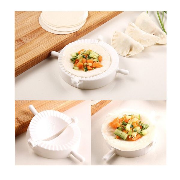 kitchen good helper dumplings mold hardcover large medium and small three packs dumplings dumplings mold
kitchen good helper dumplings mold hardcover large medium and small three packs dumplings dumplings mold