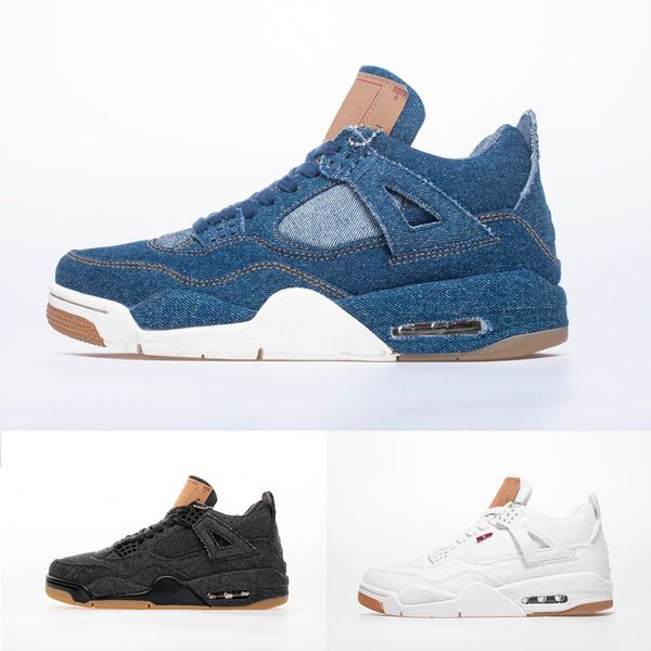 Big ba ketball hoe ize u 13 for men port de inger neaker white black blue purple white black blue denim jean royalty raptor
Big ba ketball hoe ize u 13 for men port de inger neaker white black blue purple white black blue denim jean royalty raptor