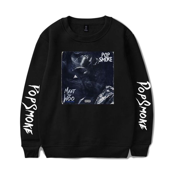 mens designer hoodies rip pop rapper print pullover sweatshirts plus size casual mens long sleeve, Black
mens designer hoodies rip pop rapper print pullover sweatshirts plus size casual mens long sleeve, Black