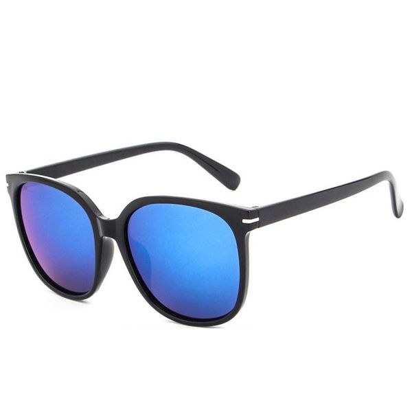 leonlion 2019 glasses vintage sunglasses women brand designer luxury candies lens lady sun glasses outdoor plastic glasses odjst
leonlion 2019 glasses vintage sunglasses women brand designer luxury candies lens lady sun glasses outdoor plastic glasses odjst