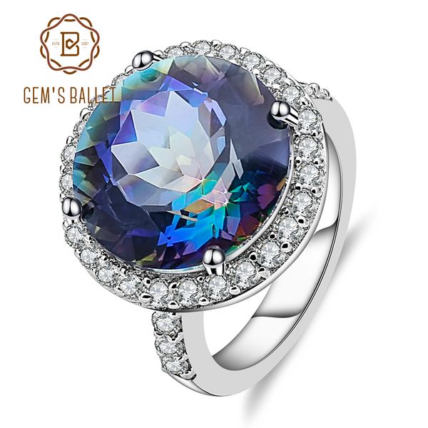 gem в балле 13.0ct природные голубовато mystic кварц 925 стерлингового серебра коктейльные кольца изящные ювелирные изделия для женщин сваде, Golden;silver
gem в балле 13.0ct природные голубовато mystic кварц 925 стерлингового серебра коктейльные кольца изящные ювелирные изделия для женщин сваде, Golden;silver