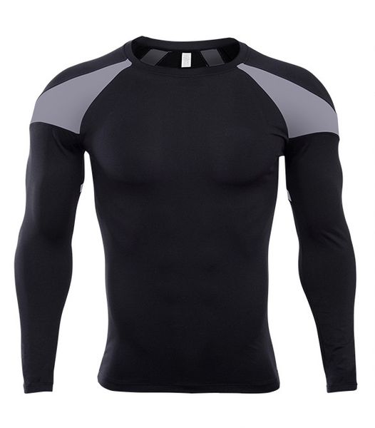 mens men fitnes wear long trainig slim long sle t-shirts leter print tshirts homes rning joger active tshirts brthable spring clothin, Black;blue
mens men fitnes wear long trainig slim long sle t-shirts leter print tshirts homes rning joger active tshirts brthable spring clothin, Black;blue