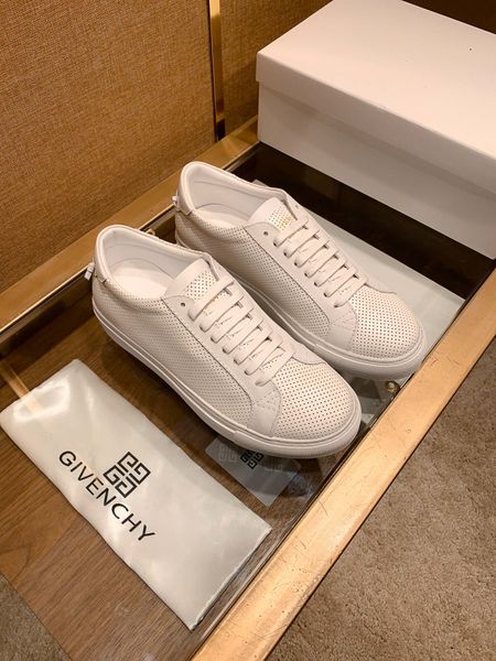 2020 new jx men's daily casual sports shoes high-quality men's sports shoes luxury design men's casual shoes
2020 new jx men's daily casual sports shoes high-quality men's sports shoes luxury design men's casual shoes