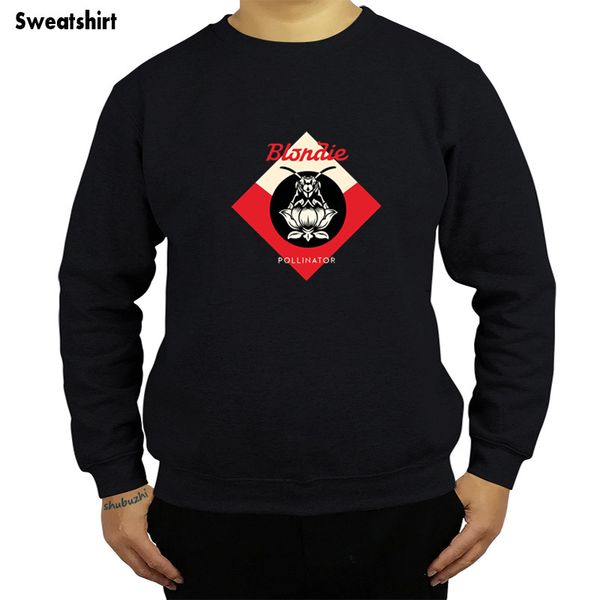 new arrived casual fashion hoodies officially licensed men's blondie pollinator v1 black sweatshirt cotton hip-hop hoody sbz4262
new arrived casual fashion hoodies officially licensed men's blondie pollinator v1 black sweatshirt cotton hip-hop hoody sbz4262