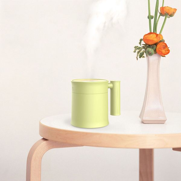 reed diffuser sets abs humidifie creative 3 in 1 led humidifier air fan diffuser purifier atomizer 35ml/h 2019 fashion dec19
reed diffuser sets abs humidifie creative 3 in 1 led humidifier air fan diffuser purifier atomizer 35ml/h 2019 fashion dec19