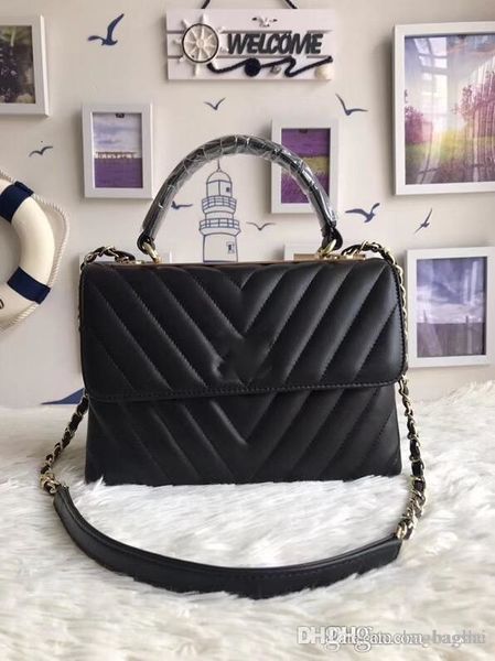 92236 fashion classic shoulder bagscross bodytoteshandbags brand fashion luxury designer bags famous women sheepskin v-lattice popular6a
92236 fashion classic shoulder bagscross bodytoteshandbags brand fashion luxury designer bags famous women sheepskin v-lattice popular6a