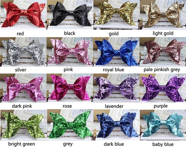 infant baby girls big glitter shiny sequin bow headbands knot toddler stretchy hairwrap children's princess hair accessories xmas fj387, Slivery;white
infant baby girls big glitter shiny sequin bow headbands knot toddler stretchy hairwrap children's princess hair accessories xmas fj387, Slivery;white